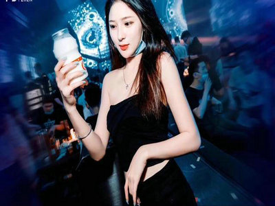 白银酒吧招聘